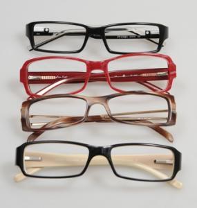 ΟΠΤΙΚΑ ΓΛΥΦΑΔΑ - ΚΑΤΑΣΤΗΜΑ ΟΠΤΙΚΩΝ ΓΛΥΦΑΔΑ - ΑΓΓΕΛΟΠΟΥΛΟΥ ΔΗΜΗΤΡΑ