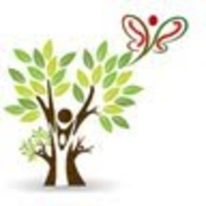 ΕΝΔΟΚΡΙΝΟΛΟΓΟΣ ΧΑΛΑΝΔΡΙ - ΔΙΑΒΗΤΟΛΟΓΟΣ ΧΑΛΑΝΔΡΙ - ΒΑΣΙΛΙΚΗ ΤΡΙΑΝΤΗ