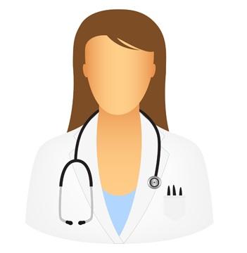 ΜΑΚΡΗ ΣΤΕΛΛΑ - ΜΑΙΕΥΤΗΡΑΣ ΧΕΙΡΟΥΡΓΟΣ ΓΥΝΑΙΚΟΛΟΓΟΣ ΘΕΣΣΑΛΟΝΙΚΗ - ΓΥΝΑΙΚΟΛΟΓΟΙ ΘΕΣΣΑΛΟΝΙΚΗ