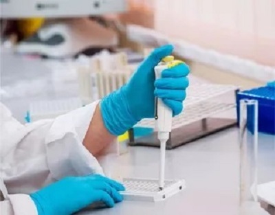 ΜΙΚΡΟΒΙΟΛΟΓΟΣ ΤΡΙΚΑΛΑ - ΜΙΚΡΟΒΙΟΛΟΓΟΙ ΤΡΙΚΑΛΑ - ΠΑΛΛΑΝΤΖΑ ΒΑΣΙΛΙΚΗ