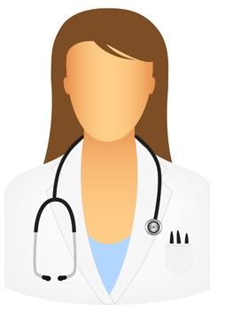 ΜΑΙΕΥΤΗΡΑΣ ΧΕΙΡΟΥΡΓΟΣ ΓΥΝΑΙΚΟΛΟΓΟΣ ΑΛΕΞΑΝΔΡΟΥΠΟΛΗ - ΤΣΙΚΡΙΚΩΝΗ ΙΖΑΜΠΕΛ