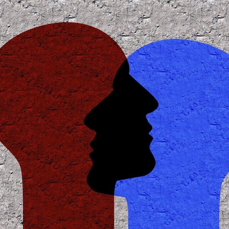 Μαρία Μεταξοπούλου | MD, MSc | Ψυχίατρος - Ψυχοθεραπεύτρια