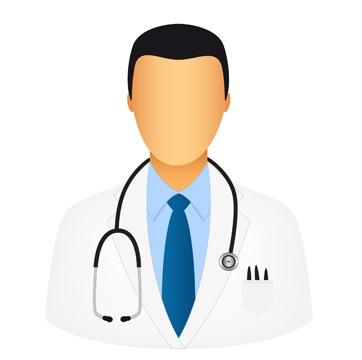 ΕΝΔΟΚΡΙΝΟΛΟΓΟΣ ΘΕΣΣΑΛΟΝΙΚΗ - ΚΑΛΤΣΑΣ ΘΕΜΙΣΤΟΚΛΗΣ