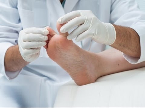 ΠΟΔΟΛΟΓΙΚΟ ΚΕΝΤΡΟ ΧΑΝΙΑ  - ΘΕΡΑΠΕΙΑ ΝΥΧΙΩΝ ΧΑΝΙΑ - ΜΠΑΡΝΙΑΔΑΚΗ ΧΑΤΖΗΝΙΚΟΛΑΟΥ ΠΟΛΥΞΕΝΗ