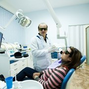 ΜΟΥΛΙΟΣ ΜΙΧΑΛΗΣ - ΛΕΦΑΚΗ ΜΑΡΙΑ - ΧΕΙΡΟΥΡΓΟΙ ΟΔΟΝΤΙΑΤΡΟΙ ΜΩΛΟΣ - ΟΔΟΝΤΙΑΡΕΙΟ ΜΩΛΟΣ