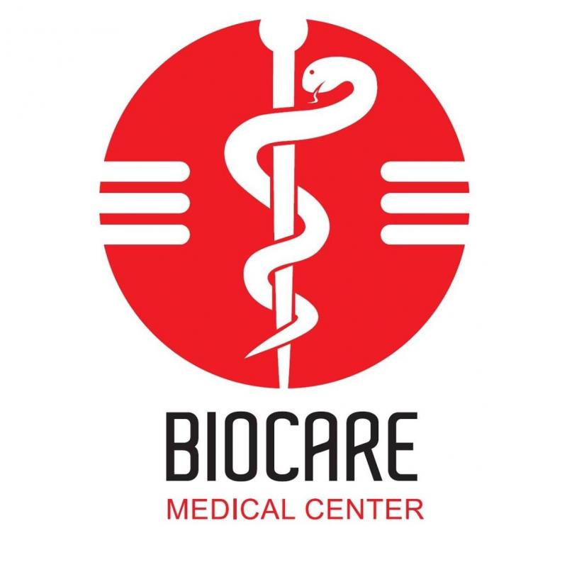 BIO CARE MEDICAL CENTER - ΔΙΑΓΝΩΣΤΙΚΟ ΚΕΝΤΡΟ ΓΛΥΦΑΔΑ