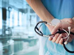 ΛΑΜΠΡΟΠΟΥΛΟΣ ΠΑΝΑΓΙΩΤΗΣ - ΕΙΔΙΚΟΣ ΠΑΘΟΛΟΓΟΣ ΝΑΥΠΛΙΟ - ΠΑΘΟΛΟΓΟΙ ΝΑΥΠΛΙΟ