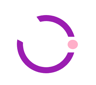 ΔΗΜΗΤΡΙΟΣ ΔΡΑΓΟΥΜΗΣ - ΜΑΣΤΟΛΟΓΟΣ ΘΕΣΣΑΛΟΝΙΚΗ  - ΧΕΙΡΟΥΡΓΟΣ ΜΑΣΤΟΥ ΘΕΣΣΑΛΟΝΙΚΗ