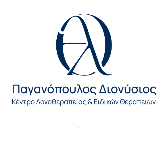 ΠΑΓΑΝΟΠΟΥΛΟΣ ΔΙΟΝΥΣΙΟΣ - ΚΕΝΤΡΟ ΛΟΓΟΘΕΡΑΠΕΙΑΣ ΚΑΙ ΕΙΔΙΚΩΝ ΘΕΡΑΠΕΙΩΝ ΖΑΚΥΝΘΟΣ