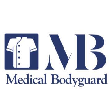 MEDICAL BODYGUARD - ΜΙΧΑΗΛΙΔΟΥ Α. - ΕΠΑΓΓΕΛΜΑΤΙΚΑ ΕΝΔΥΜΑΤΑ ΘΕΣΣΑΛΟΝΙΚΗ - ΙΑΤΡΙΚΕΣ ΣΤΟΛΕΣ ΘΕΣΣΑΛΟΝΙΚΗ
