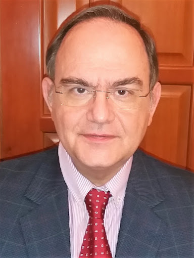 Δρ. ΑΘΑΝΑΣΙΟΣ ΓΑΛΑΝΟΠΟΥΛΟΣ MD, PhD - ΑΙΜΑΤΟΛΟΓΟΙ ΑΜΠΕΛΟΚΗΠΟΙ ΑΘΗΝΑ