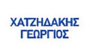 ΧΑΤΖΗΔΑΚΗΣ ΓΕΩΡΓΙΟΣ - ΕΙΔΙΚΟΣ ΠΑΘΟΛΟΓΟΣ ΜΟΙΡΕΣ ΗΡΑΚΛΕΙΟΥ - ΠΑΘΟΛΟΓΟΣ ΜΟΙΡΕΣ ΗΡΑΚΛΕΙΟΥ