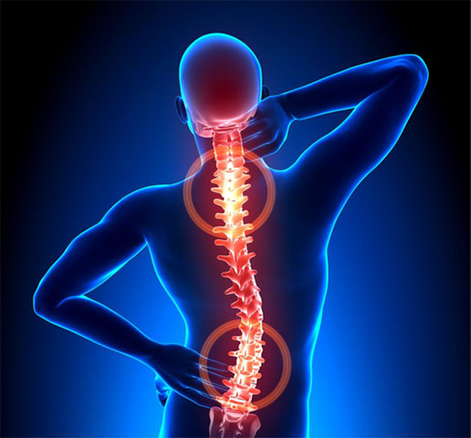 ΚΑΠΕΤΑΝΟΥ ΑΡΤΕΜΙΣ - ΧΕΙΡΟΥΡΓΟΣ ΟΡΘΟΠΑΙΔΙΚΟΣ ΘΕΣΣΑΛΟΝΙΚΗ - ΟΡΘΟΠΑΙΔΙΚΟΣ ΘΕΣΣΑΛΟΝΙΚΗ