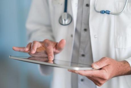 ΠΑΠΑΟΙΚΟΝΟΜΟΥ ΠΑΝΑΓΙΩΤΗΣ -ΠΑΘΟΛΟΓΟΙ ΕΛΕΥΘΕΡΙΟ ΚΟΡΔΕΛΙΟ -ΔΙΑΒΗΤΟΛΟΓΟΙ ΕΛΕΥΘΕΡΙΟ ΚΟΡΔΕΛΙΟ ΘΕΣΣΑΛΟΝΙΚΗΣ