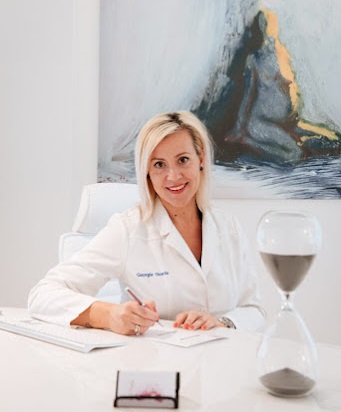 ΓΚΟΡΙΛΑ ΓΕΩΡΓΙΑ - ΓΥΝΑΙΚΟΛΟΓΟΙ ΛΑΡΙΣΑ - ΧΕΙΡΟΥΡΓΟΙ ΓΥΝΑΙΚΟΛΟΓΟΙ ΛΑΡΙΣΑ- ΓΥΝΑΙΚΟΛΟΓΙΚΟ ΙΑΤΡΕΙΟ ΛΑΡΙΣΑ