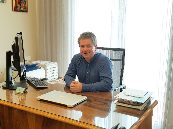 ΠΑΠΑΔΟΠΟΥΛΟΣ ΣΑΡΑΝΤΟΣ - ΧΕΙΡΟΥΡΓΟΙ ΜΑΣΤΟΛΟΓΟΙ ΘΕΣΣΑΛΟΝΙΚΗ - ΙΑΤΡΕΙΑ ΜΑΣΤΟΥ ΘΕΣΣΑΛΟΝΙΚΗ