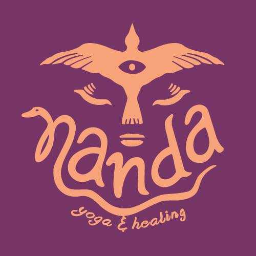 NANDA YOGA - STUDIO YOGA ΑΓΙΑ ΠΑΡΑΣΚΕΥΗ - ΔΙΑΛΟΓΙΣΜΟΣ ΑΓΙΑ ΠΑΡΑΣΚΕΥΗ - ΑΣΤΑΝΓΚΑ - REIKI