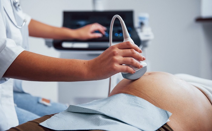 ΚΩΝΣΤΑΝΤΟΠΟΥΛΟΣ ΙΩΑΝΝΗΣ - ΧΕΙΡΟΥΡΓΟΣ ΓΥΝΑΙΚΟΛΟΓΟΣ ΙΩΑΝΝΙΝΑ - ΜΑΙΕΥΤΗΡΑΣ ΙΩΑΝΝΙΝΑ