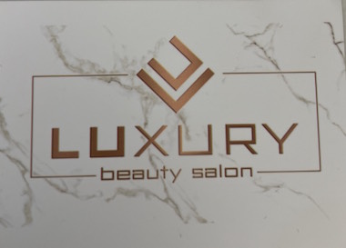 LUXURY BEAUTY SALON - ΣΤΟΥΝΤΙΟ ΝΥΧΙΩΝ ΓΑΛΑΤΣΙ - ΚΕΝΤΡΟ ΑΙΣΘΗΤΙΚΗΣ ΓΑΛΑΤΣΙ - ΦΡΥΔΙΑ ΓΑΛΑΤΣΙ