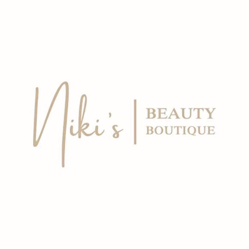NIKI'S BEAUTY BOUTIQUE - ΣΤΟΥΝΤΙΟ ΝΥΧΙΩΝ ΚΕΡΑΤΕΑ  - ΜΑΚΙΓΙΑΖ ΚΕΡΑΤΕΑ ΑΤΤΙΚΗΣ - LASH LIFT - BROW LAMI