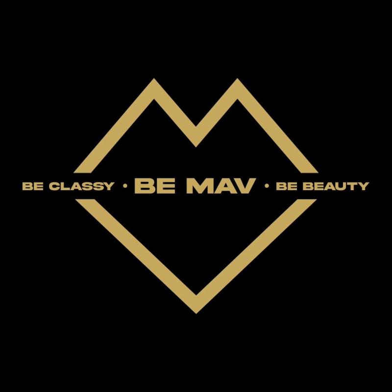 BE MAV - ΚΕΝΤΡΟ ΑΙΣΘΗΤΙΚΗΣ ΝΕΑ ΙΩΝΙΑ - ΘΕΡΑΠΕΙΕΣ ΣΩΜΑΤΟΣ - ΑΠΟΤΡΙΧΩΣΗ LASER - BROW LAMINATION