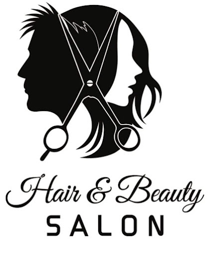 M HAIR & NAILS SALON - ΚΟΜΜΩΤΗΡΙΟ ΗΛΙΟΥΠΟΛΗ - ΓΥΝΑΙΚΕΙΟ ΚΑΙ ΑΝΔΡΙΚΟ ΚΟΥΡΕΜΑ ΗΛΙΟΥΠΟΛΗ  - ΝΥΧΙΑ