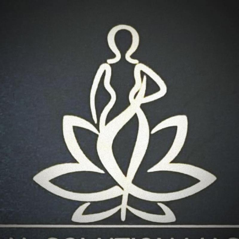 NATURAL SOLUTION MASSAGE- ΜΑΣΑΖ ΚΥΤΤΑΡΙΤΙΔΑΣ ΝΕΑ ΣΜΥΡΝΗ - ΑΝΟΡΘΩΣΗ ΓΛΟΥΤΩΝ -ΣΥΣΦΙΞΗ - ΣΩΜΑΤΟΓΛΥΠΤΙΚΗ