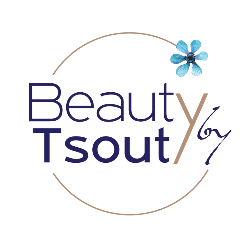 BEAUTY BY TSOUTI  - ΚΕΝΤΡΟ ΑΙΣΘΗΤΙΚΗΣ ΓΑΛΑΤΣΙ - ΘΕΡΑΠΕΙΑ ΣΥΣΦΙΞΗΣ - ΛΕΪΖΕΡ ΑΠΟΤΡΙΧΩΣΗΣ - ΜΑΣΑΖ