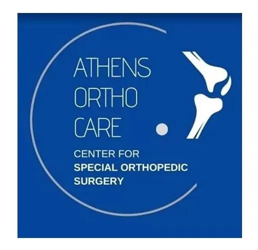 ΘΩΜΑΣ ΣΑΡΛΙΚΙΩΤΗΣ - ΟΡΘΟΠΑΙΔΙΚΟΣ ΝΕΑ ΣΜΥΡΝΗ - ΑΘΛΗΤΙΑΤΡΟΣ ΝΕΑ ΣΜΥΡΝΗ - ΠΑΙΔΟΟΡΘΟΠΑΙΔΙΚΟΣ ΝΕΑ ΣΜΥΡΝΗ